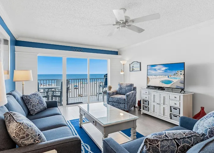 Dollar 210 * Clearwater Beach