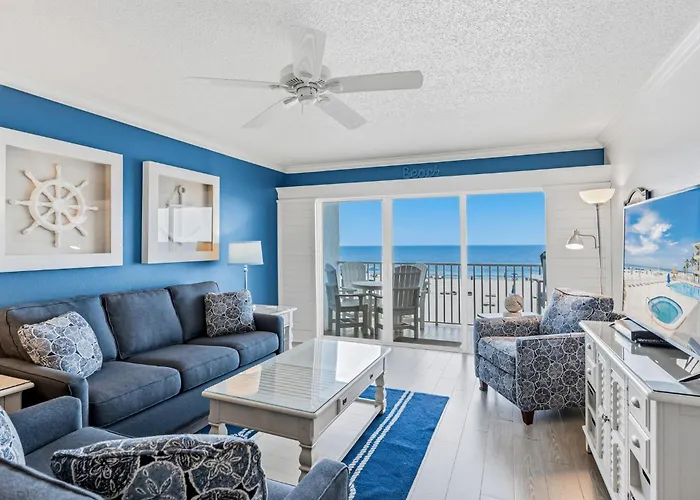 Apartment Dollar 210 Clearwater Beach