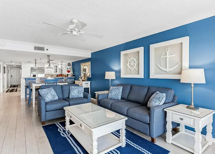 Apartment Dollar 210