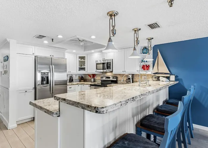 Dollar 210 * Clearwater Beach