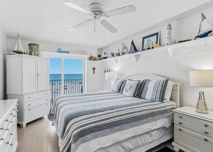 Dollar 210 Apartment Clearwater Beach