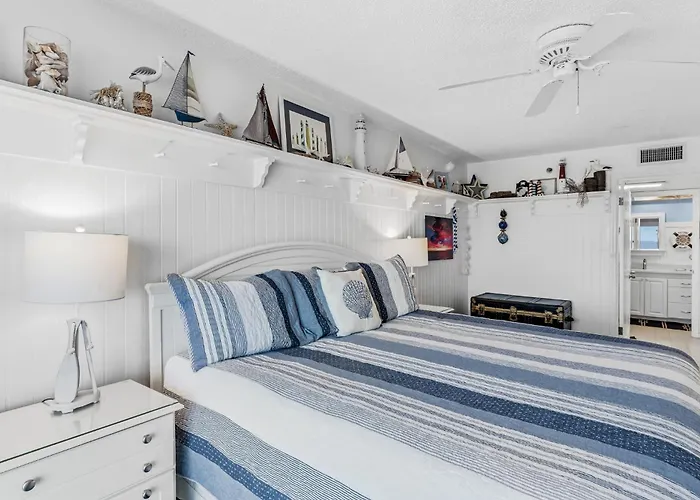 Dollar 210 * Clearwater Beach