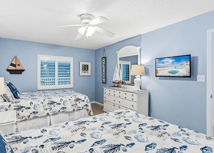 Apartment Dollar 210