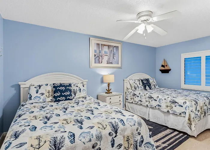 Apartment Dollar 210 *