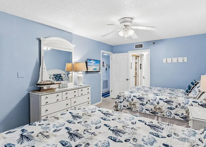 Dollar 210 Clearwater Beach