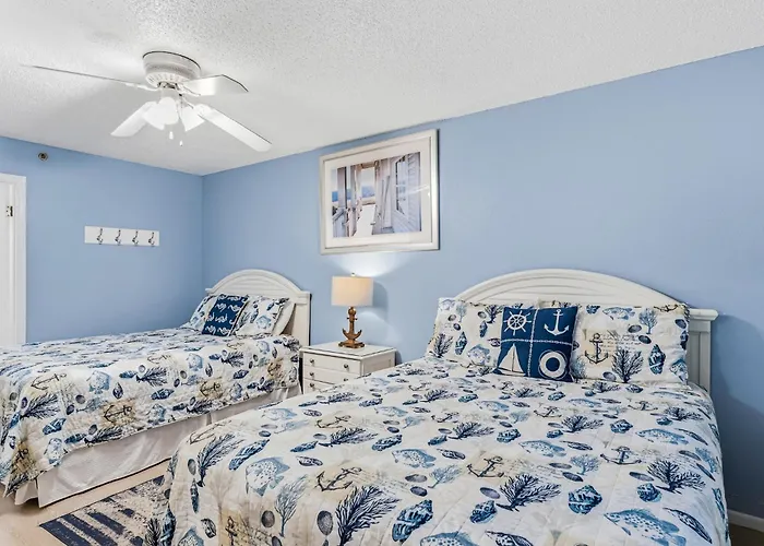 Apartment Dollar 210 Clearwater Beach