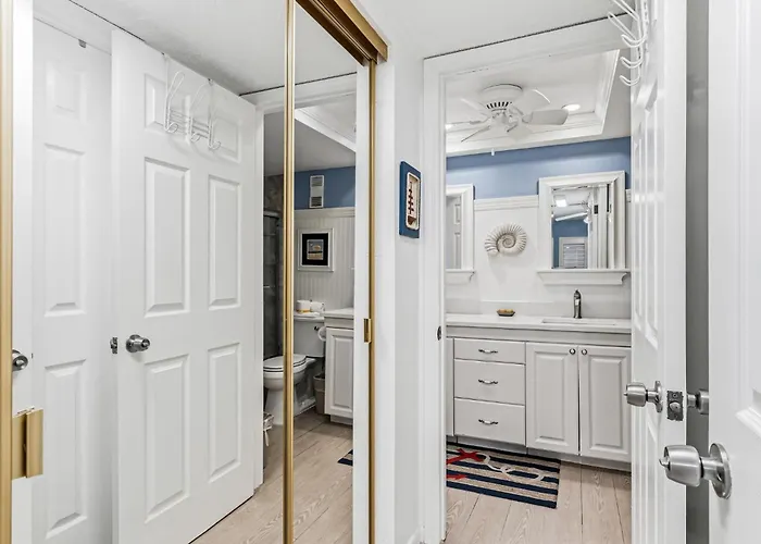 Apartment Dollar 210 Clearwater Beach