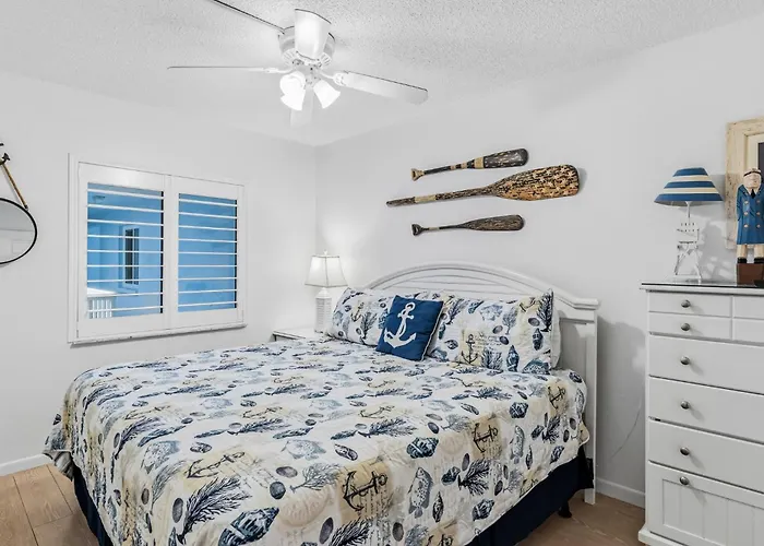 Apartment Dollar 210