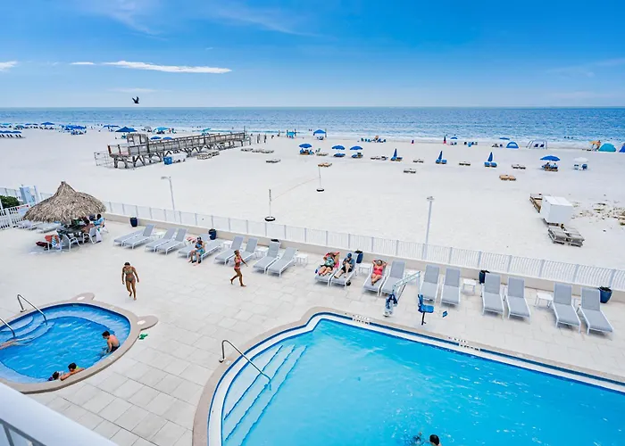 Dollar 210 Apartment Clearwater Beach