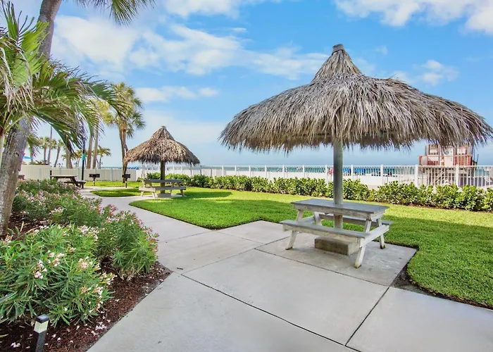 Dollar 210 * Clearwater Beach