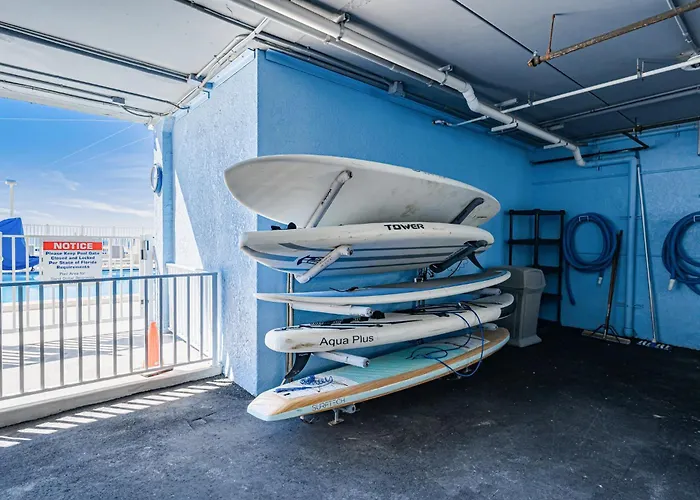 Dollar 210 Apartment Clearwater Beach
